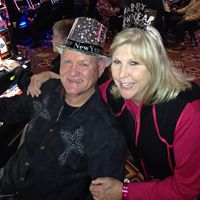 Nancy Moody Photo 11