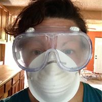 Leslie Collins Photo 21