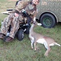 Joshua Byrd Photo 19