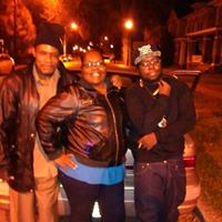 Crystal Horne Photo 18