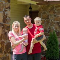 John Strader Photo 20
