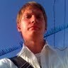 Donald Conrad Photo 17