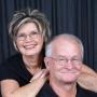 Kathy Goodman Photo 21