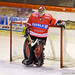Adam Dennis Photo 24