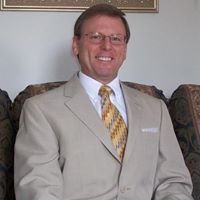 Randall Wolfe Photo 11