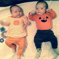 Carol Rutledge Photo 22