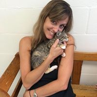 Jennifer Berman Photo 14