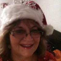 Sarah Gifford Photo 19
