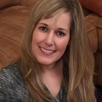 Laurie Hamilton Photo 28