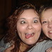 Briana Shannon Photo 13