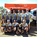 Tracy Lackey Photo 11