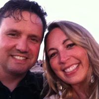 Catherine Nowlin Photo 6