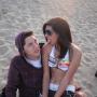 Kathryn Mendoza Photo 8