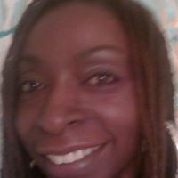 Bridgett Robinson Photo 31