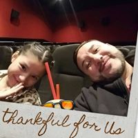 Hector Moreno Photo 7