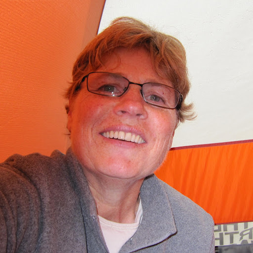 Ginger Mcdowell Photo 5