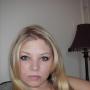 Kristine Nelson Photo 25