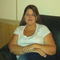 Jeanette Murray Photo 13