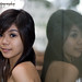 Pei Yu Photo 15