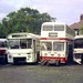 Ivor Silver Photo 5
