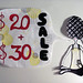 Susan Sale Photo 21