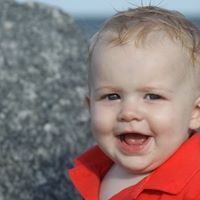 Brenda Whitt Photo 13