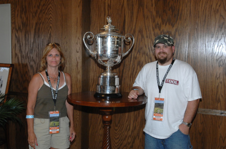 Cheryl Fisher Photo 37