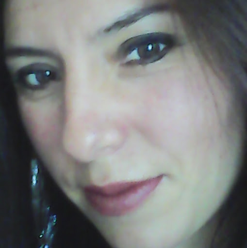 Aurora Garcia Photo 38
