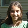 Audrey Sorg Photo 6