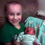 Adam Brewer Photo 31