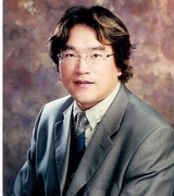 Steven Cheng Photo 8