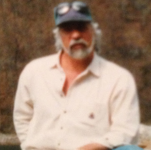 Rodney Adkins Photo 17