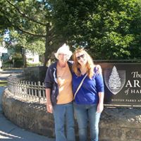 Kathy Culbertson Photo 1