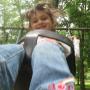 Angie Rowe Photo 10