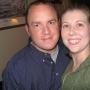 Eric Sheffer Photo 10