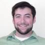 Jeffrey Herman Photo 53