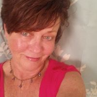 Diane Todd Photo 22