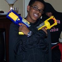 Mohamed Egal Photo 12