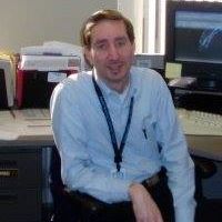 Bruce Browning Photo 22