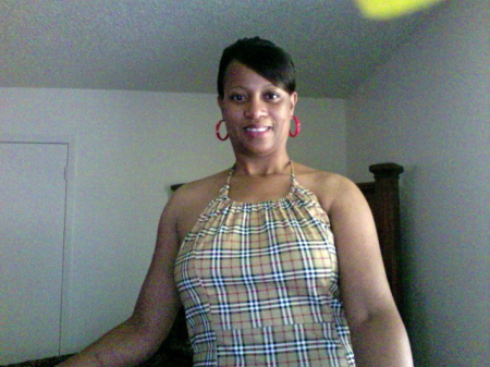Diane Harper Photo 36