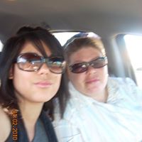 Margaret Stokes Photo 19