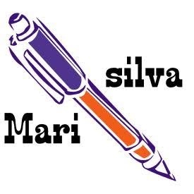 Mari Silva Photo 7