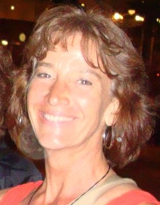 Cheryl Baxter Photo 24