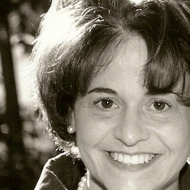 Connie Hoffman Photo 25