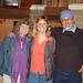 Blair Ritchie Photo 7