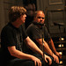 James Coley Photo 27