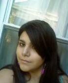 Stephanie Contreras Photo 32