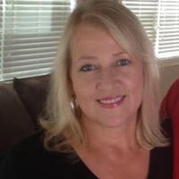Mary Pharr Photo 17
