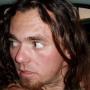 Timothy Holley Photo 18