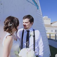 Jill Arsenault Photo 5